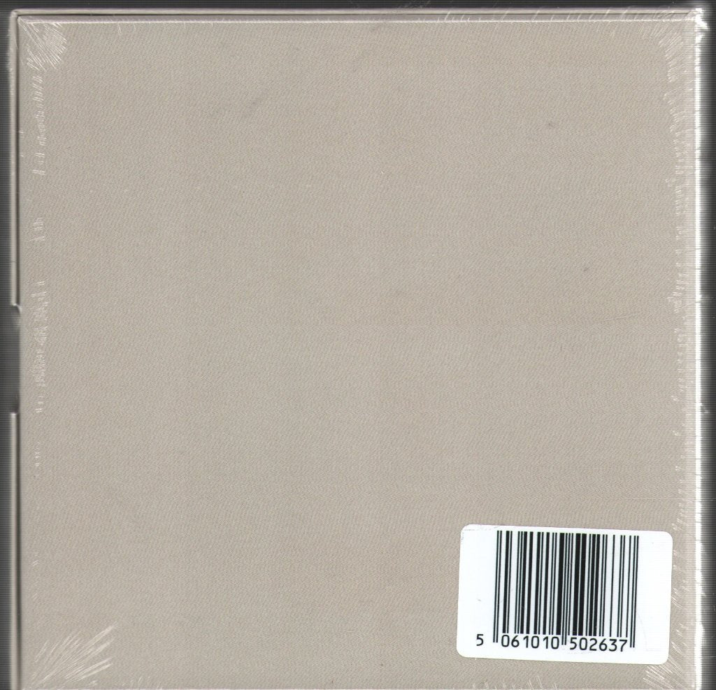 Roedelius - 90 - Cd Set