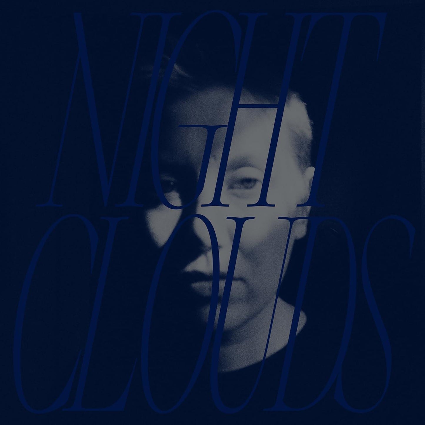 Ellen Arkbro - Nightclouds - Cd