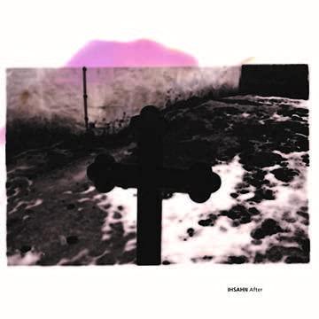 Ihsahn - After - Double Lp