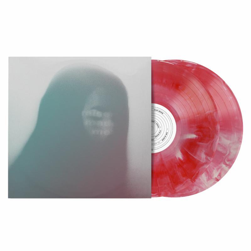 Silverstein - Misery Made Me - Double Lp