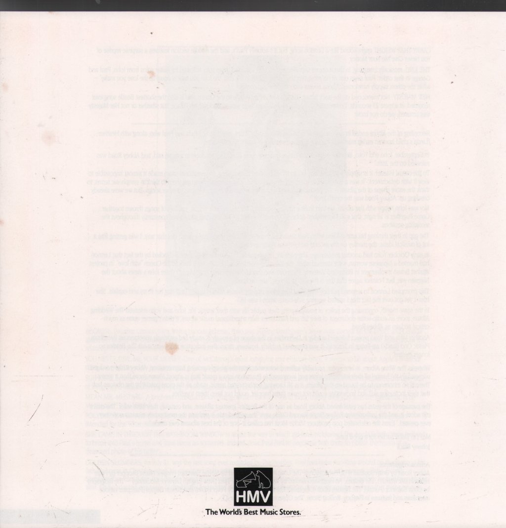 Beatles - Abbey Road - Cd Box Set