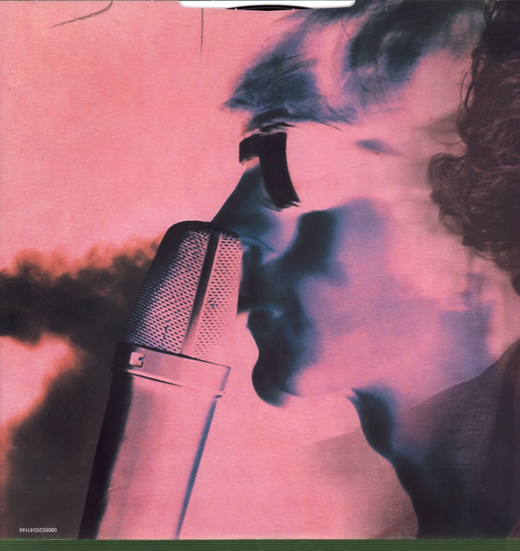 Richard Ashcroft - Human Conditions - Double Lp
