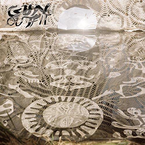 Gun Outfit - Dream All Over - Cd