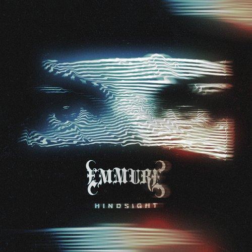 Emmure - Hindsight - Lp