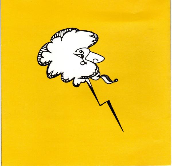 Euphone - Hashin' It Out - Cd