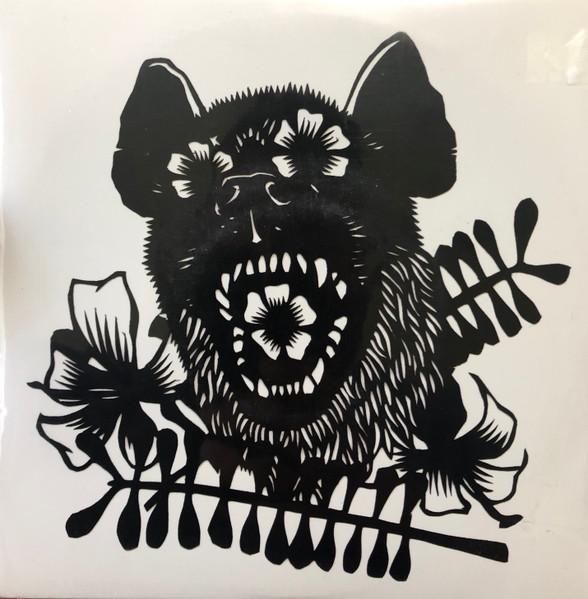 Okkervil River - Rider - 7 Inch