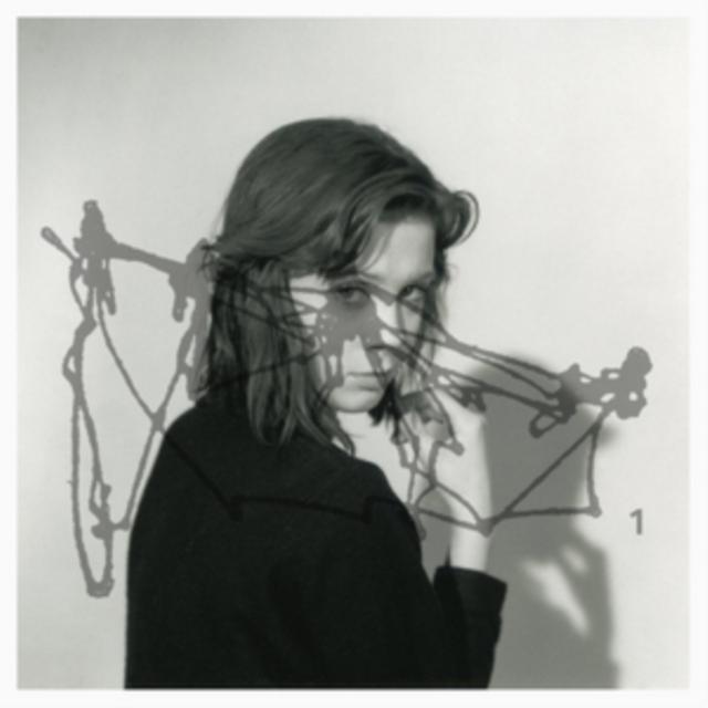 Dalhous - Composite Moods Collection Vol.1: House Number 44 - Double Lp