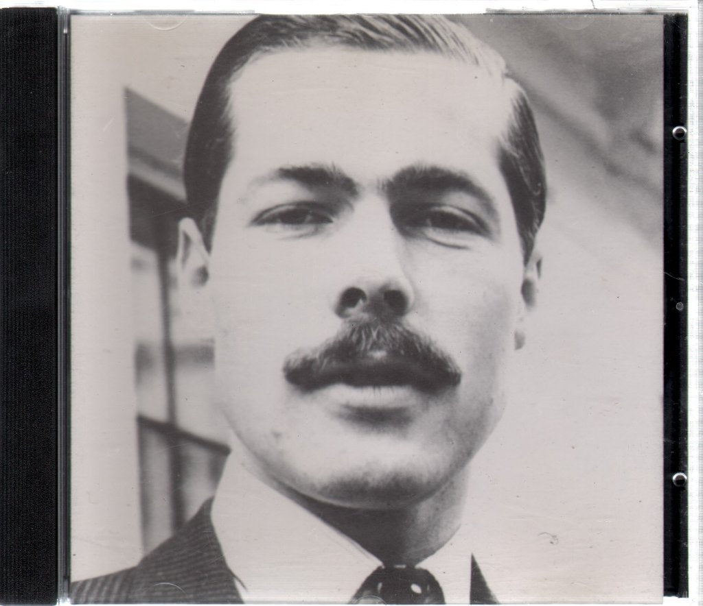 Black Box Recorder - England Made Me - Cd