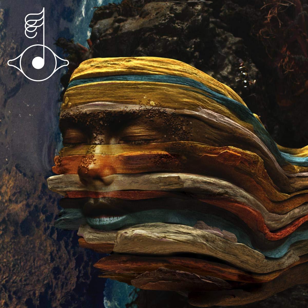 Bjork - Bastards - Cd