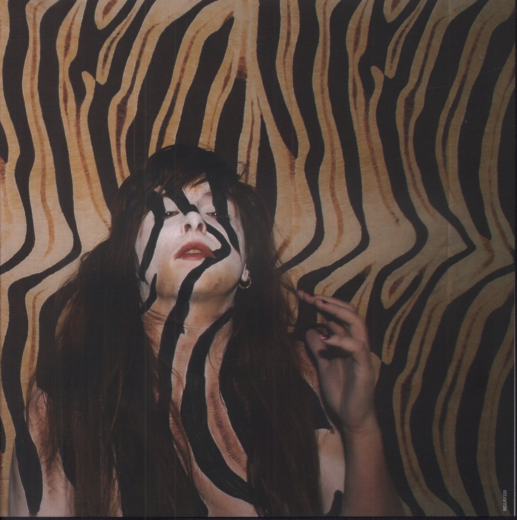 Beach House - Teen Dream - Double Lp