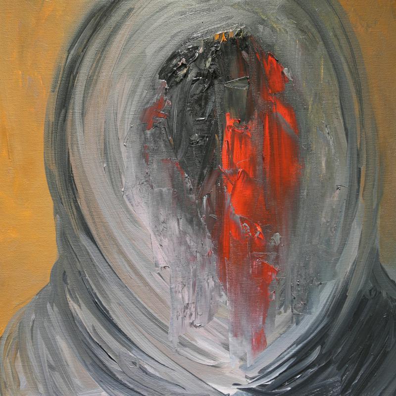 Helpless - Debt - Cd