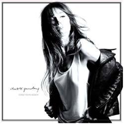 Charlotte Gainsbourg - Sunset Sound Session - 7 Inch
