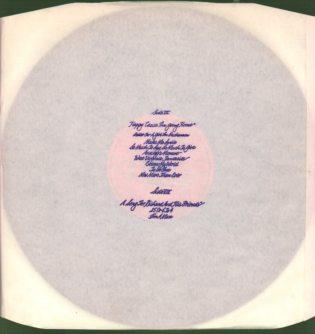 Chicago - Chicago At Carnegie Hall - Lp Set