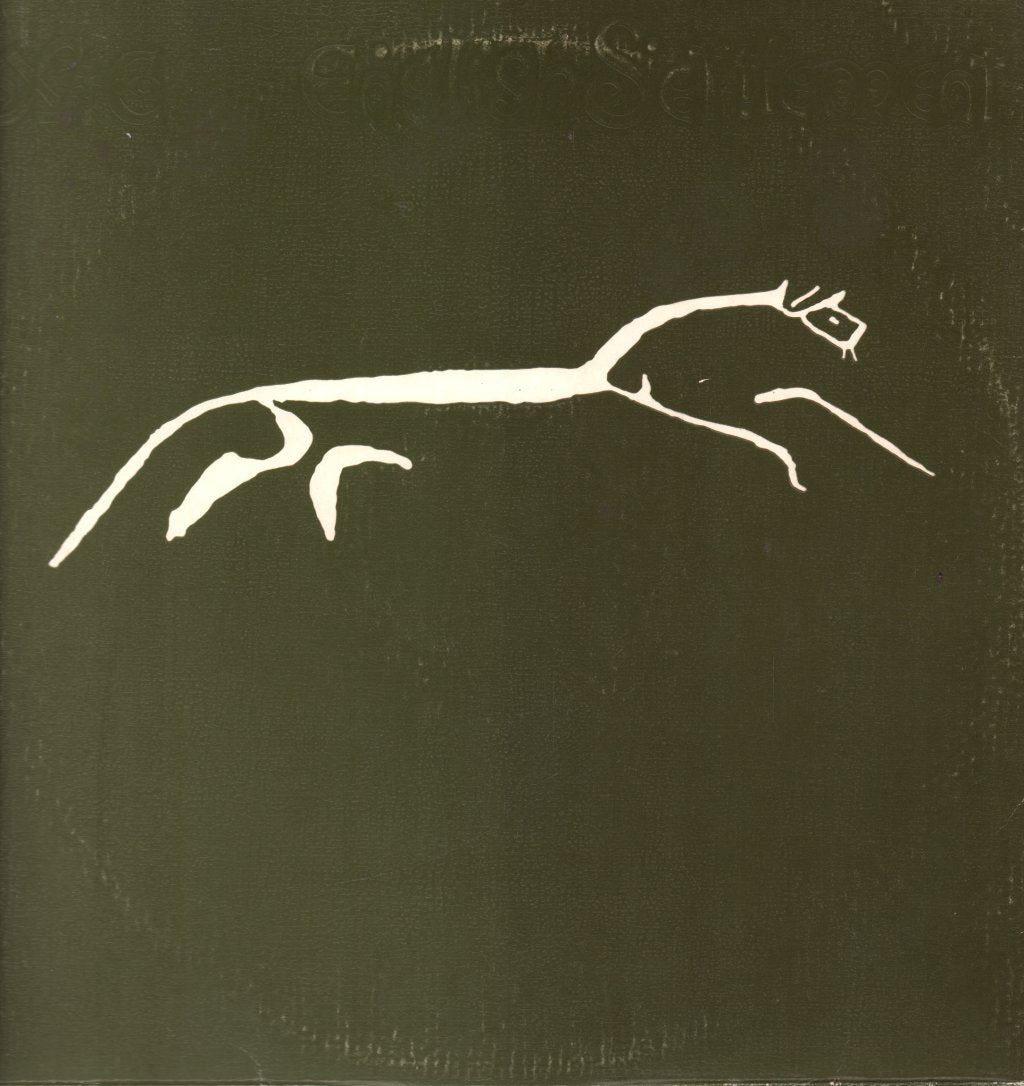 XTC - English Settlement - Double Lp