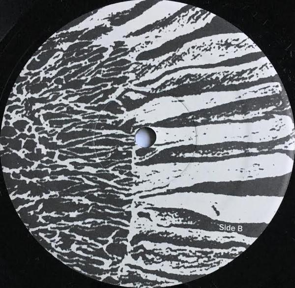 Mouthus / Sunroof! / Double Leopards - Crippled Rosebud Binding - Double Lp