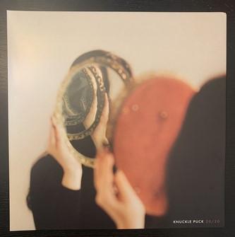 Knuckle Puck - 20/20 - Lp