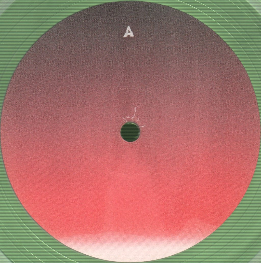 Mogwai - Every Country's Sun - Double Lp
