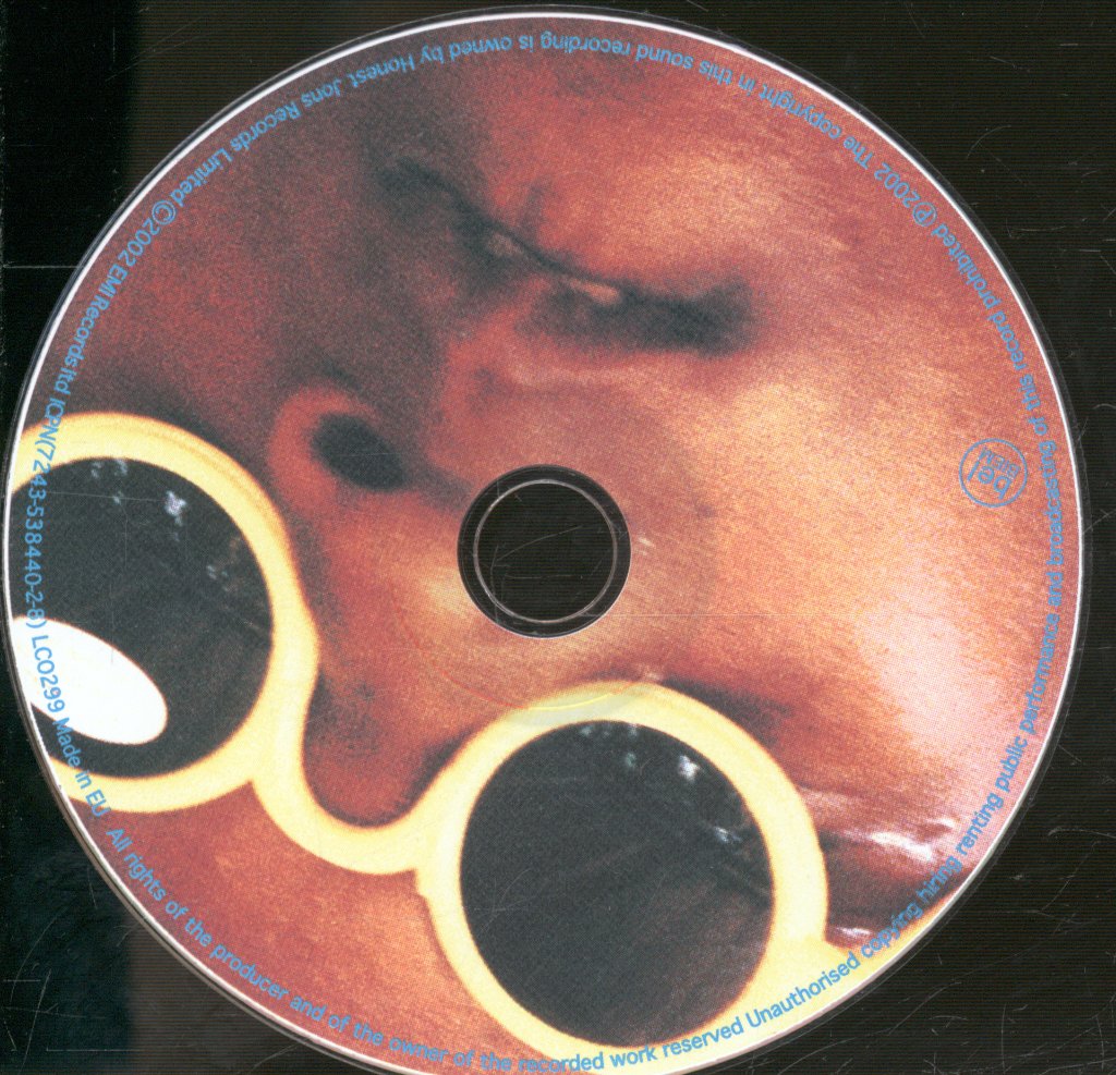 Mali Music - Mali Music - Cd