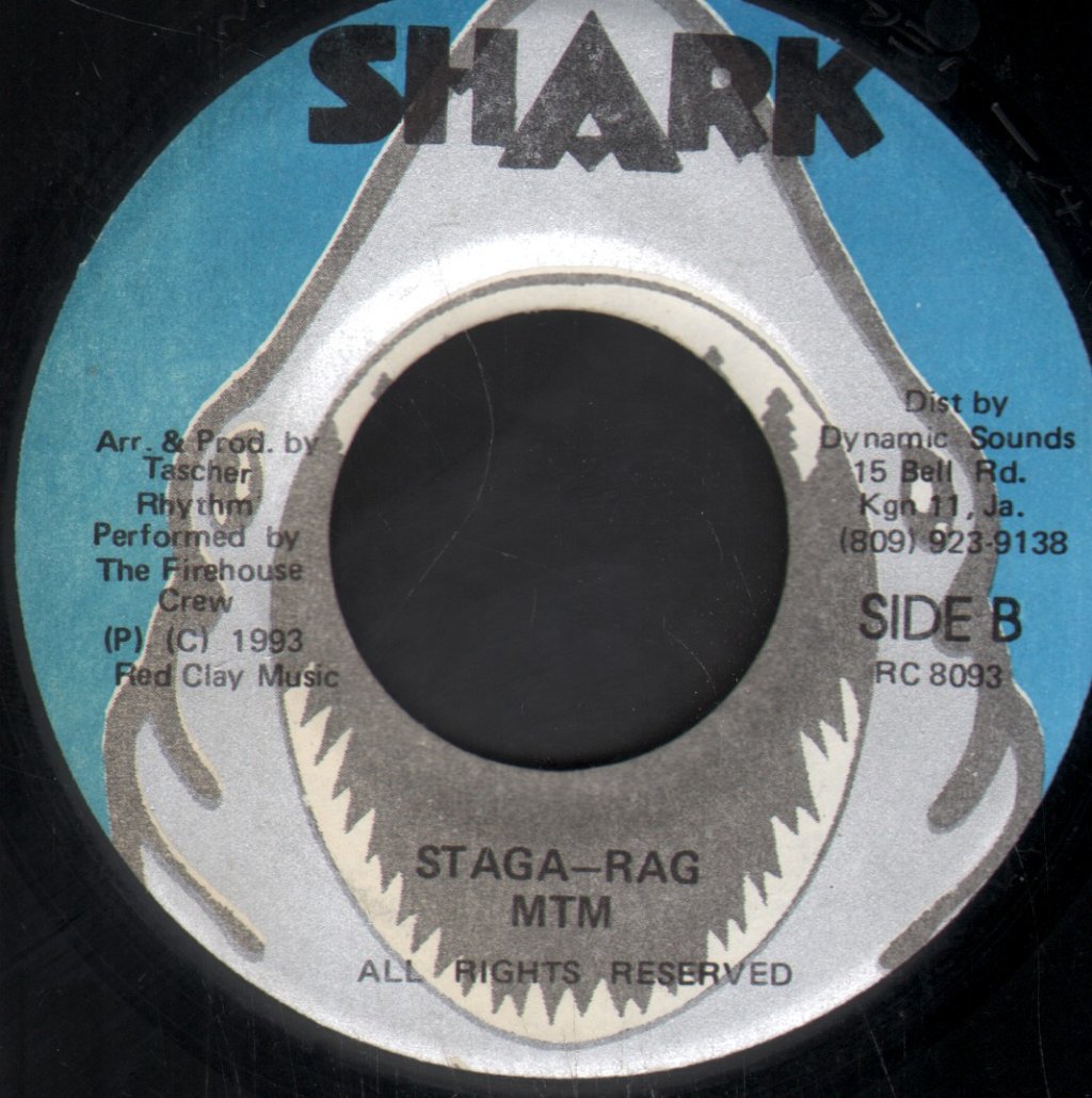 Simpleton - Life Of The Party - 7 Inch