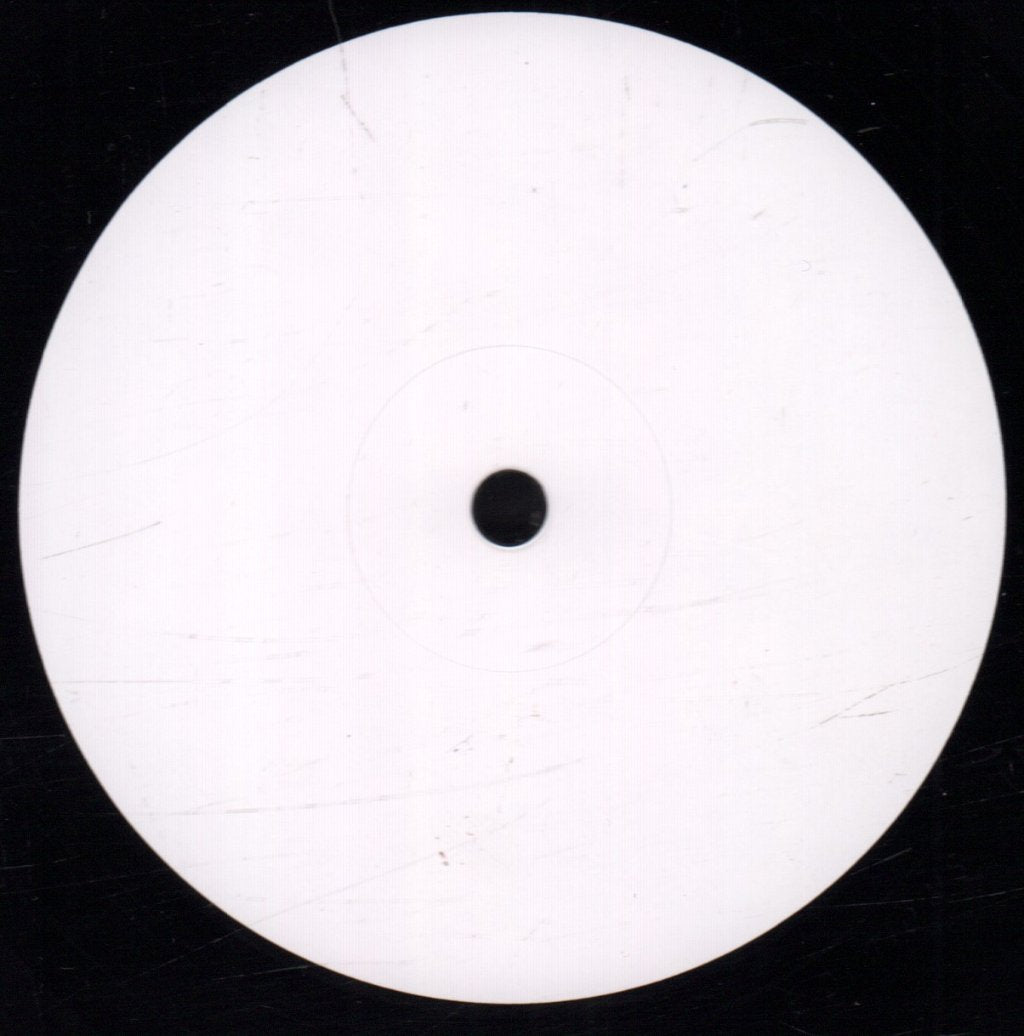 Ashtray Navigations / Family Battle Snake / Stellar Om Source - How Do Siamese Twins Arrange Their Love Lives? - Lp