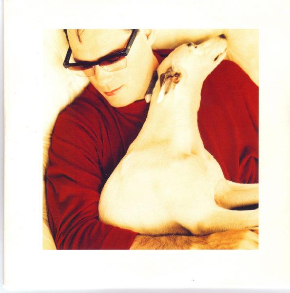Associates - Fire To Ice - Cd