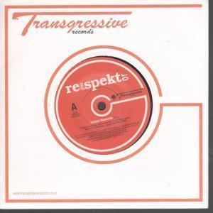 Regina Spektor - Carbon Monoxide - 7 Inch