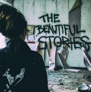 INVSN - Beautiful Stories - Lp