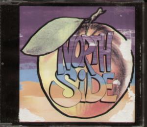 Northside - My Rising Star - Cd