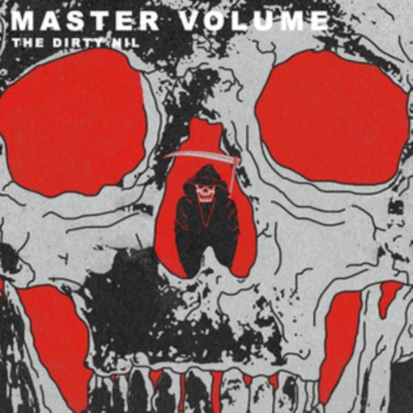 Dirty Nil - Master Volume - Lp