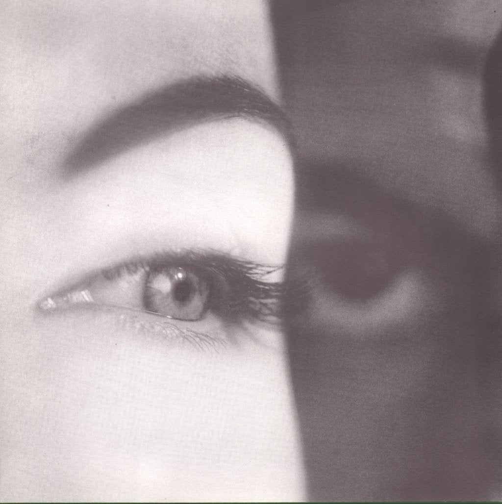Eurythmics - We Too Are One - Lp