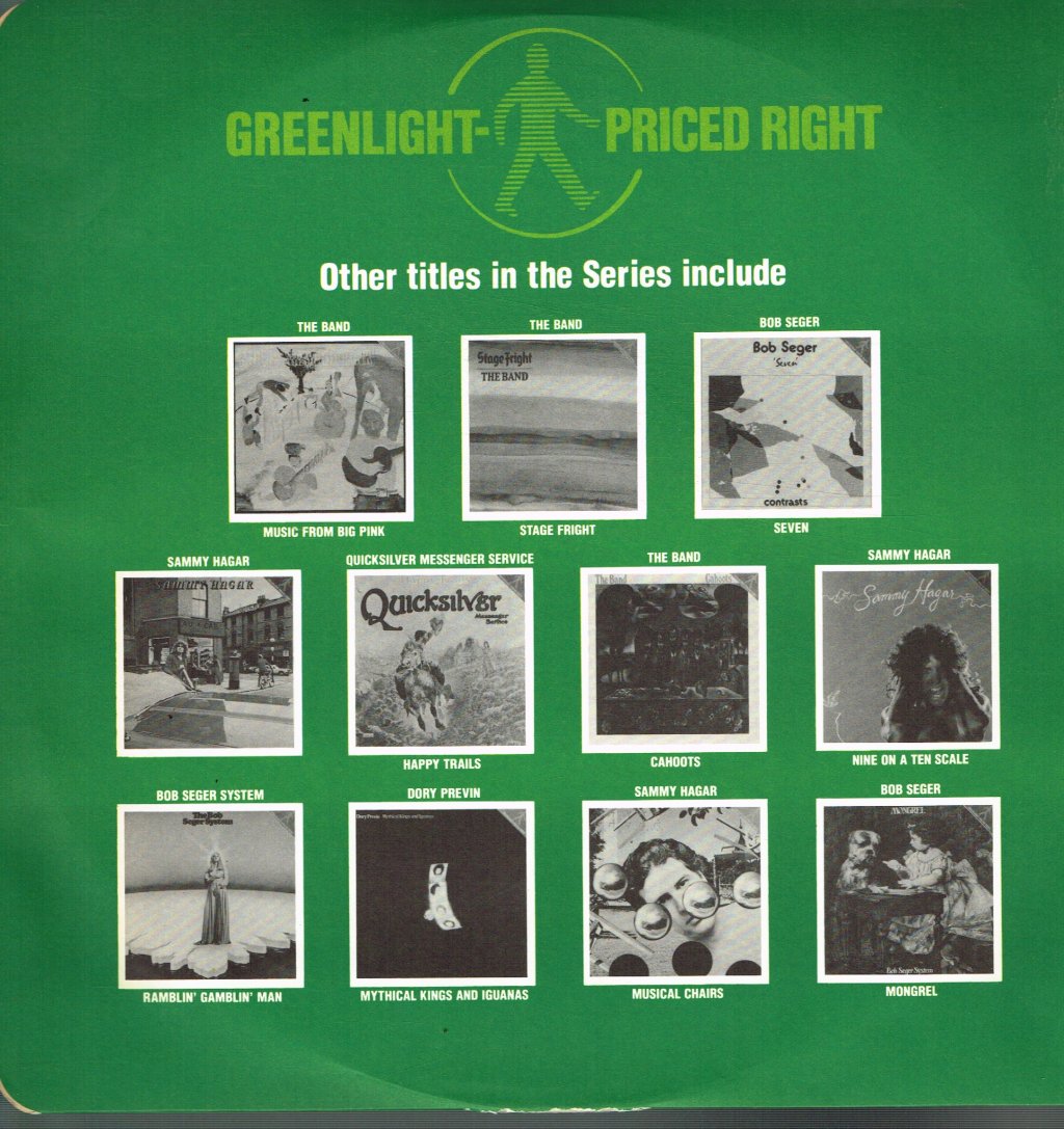 Billie Jo Spears - Blanket On The Ground - Lp