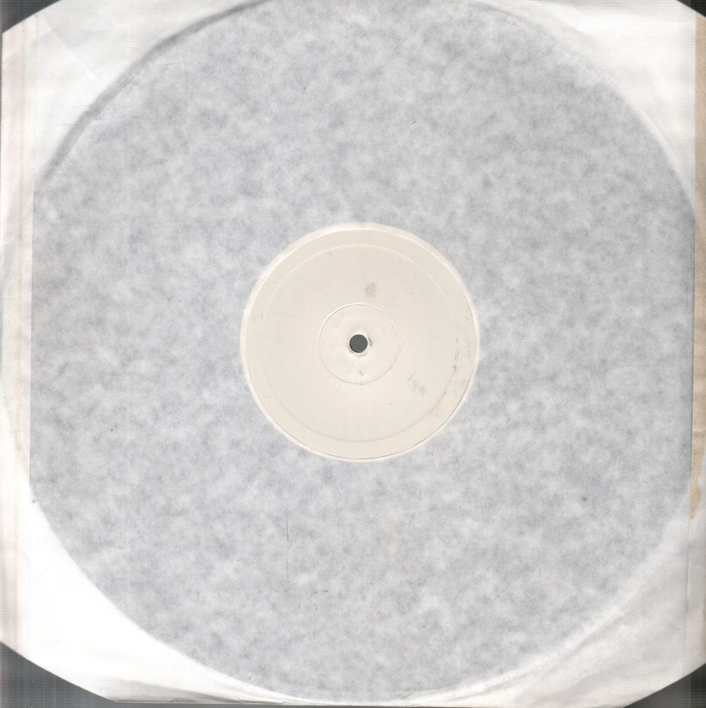 Various Artists - Stardust EP - 12 Inch