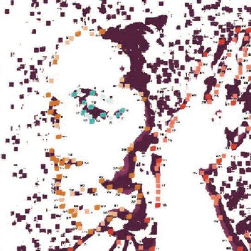 Cesaria Evora - Club Sodade - Lp