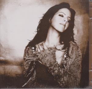 Sarah Mclachlan - Afterglow - Double Cd