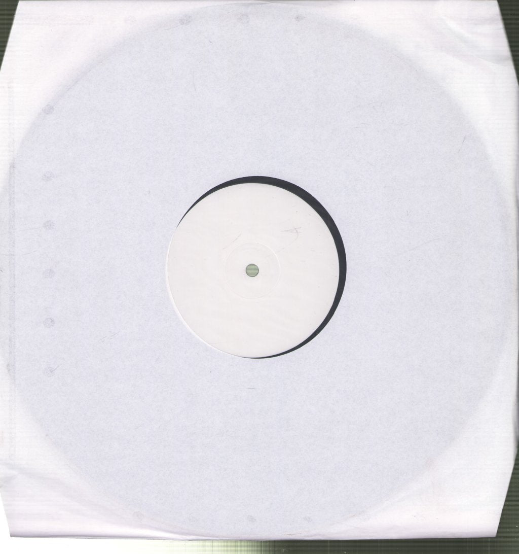 Quincy Jones - Dude - Lp
