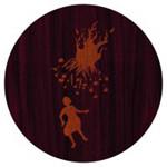 Single Unit - Passion Pirates And Parasites - 7 Inch