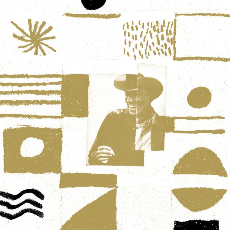 Allah-Las - Calico Review - Lp