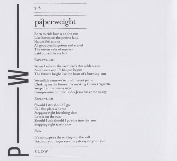 Feeder - All Bright Electric - Cd