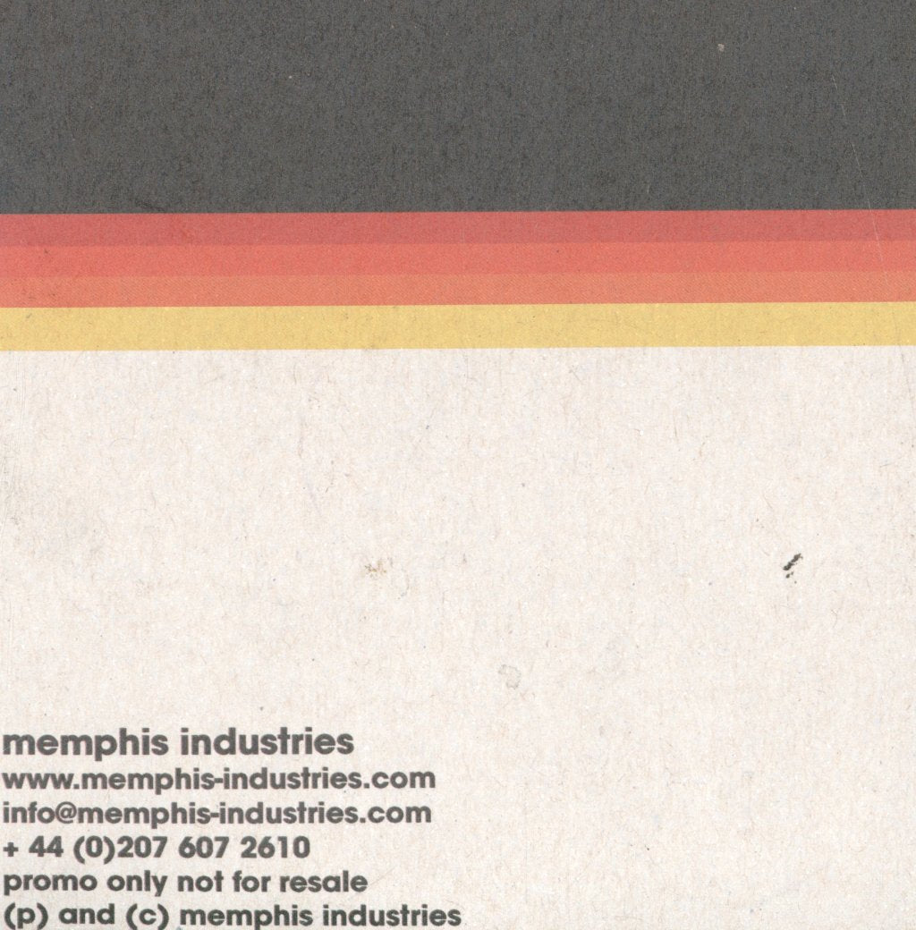 Colourmusic - May You Marry Rich - Cd