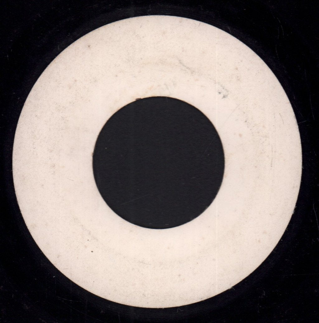 Savage Garden - To The Moon And Back - 7 Inch