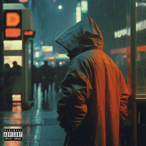 CASisDEAD - Famous Last Words - Cd