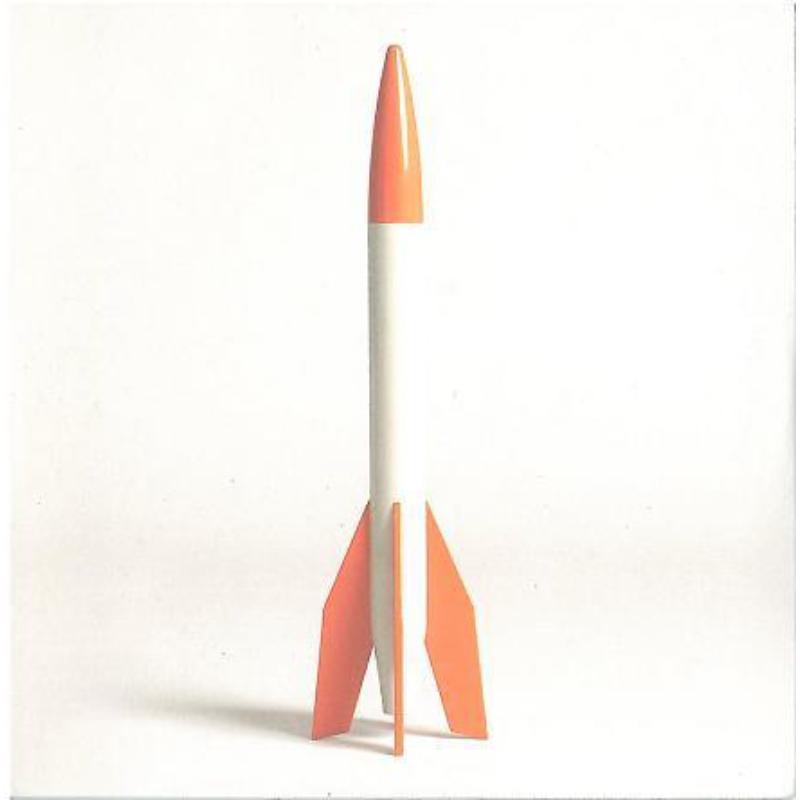 Moritz Von Oswald Trio - Vertical Ascent - Double Lp