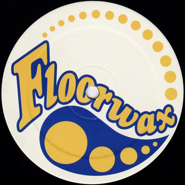 Round Top - Hearsay - 12 Inch