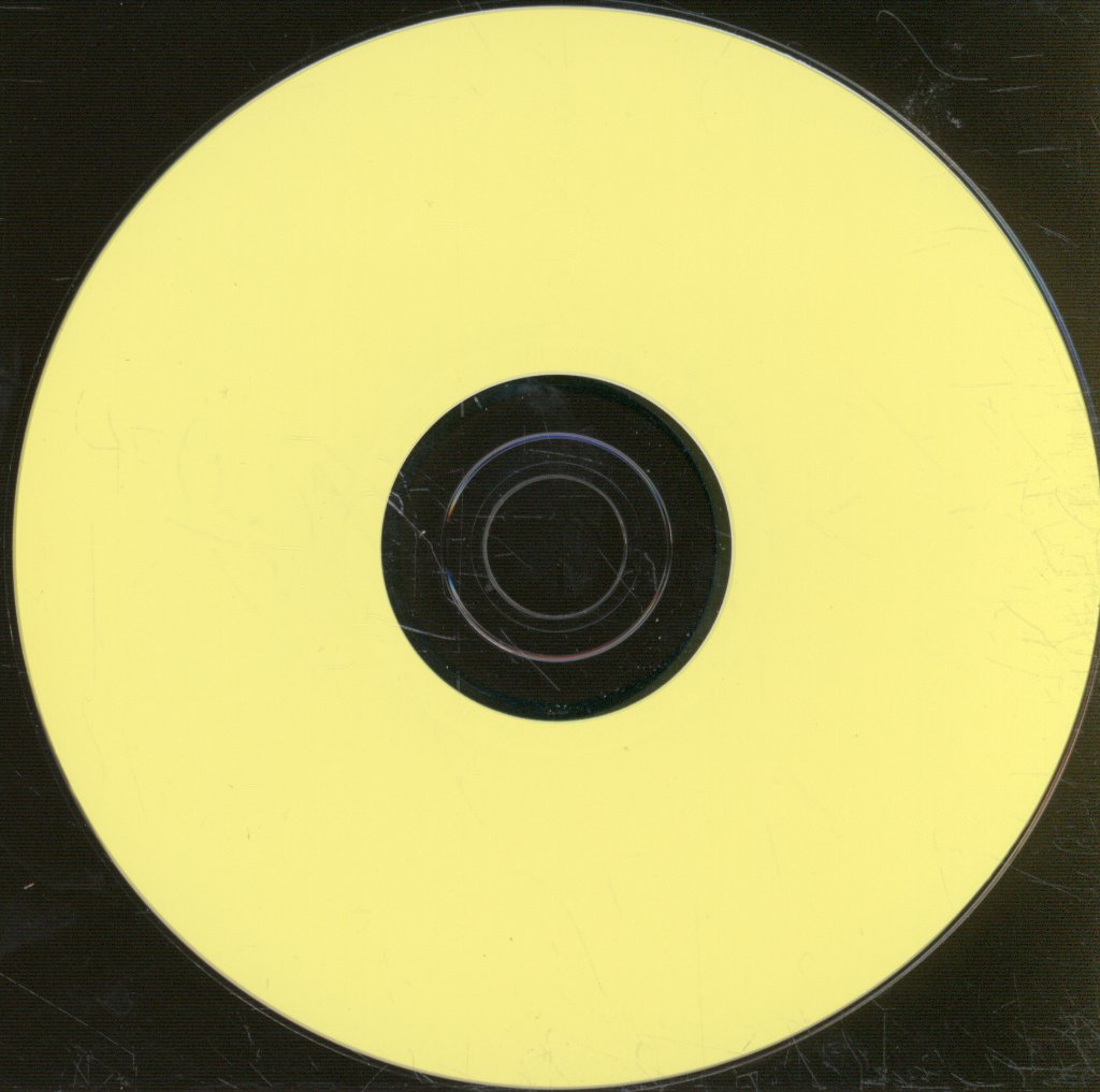 Phil Campbell - Joy - Cd