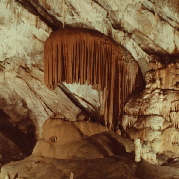 SabaSaba - SabaSaba - Lp