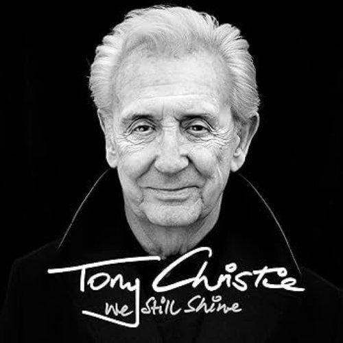Tony Christie - We Still Shine - Lp