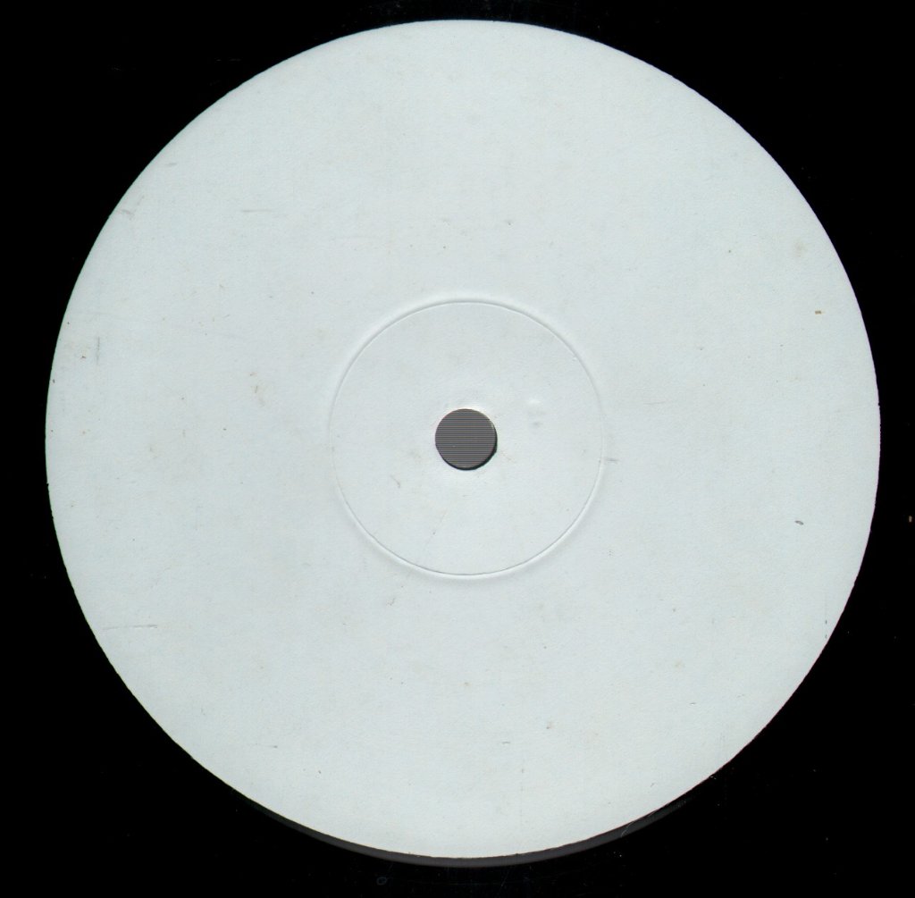 Levy And Friends - It's Alright - 12 Inch