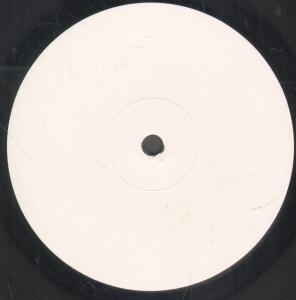 Rhead Brothers - Rhead Brothers - Lp