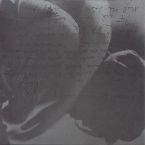 Ed Harcourt - This One's For You - Cd