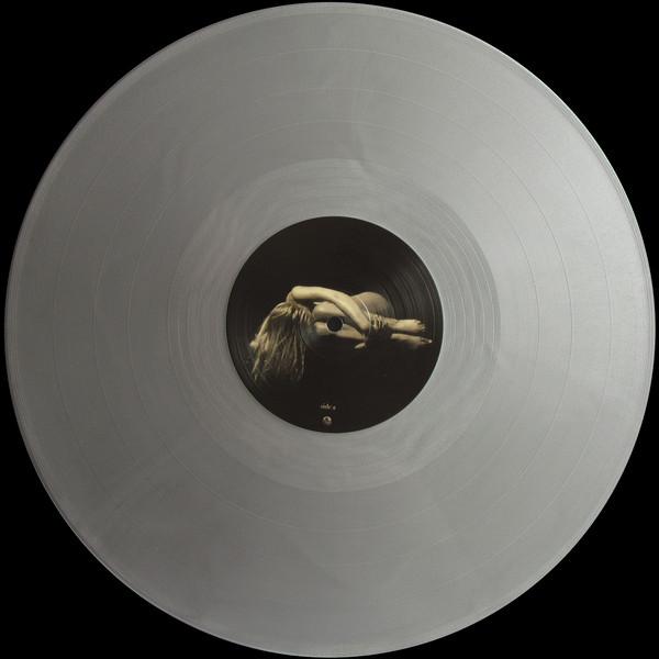 Bad Omens - Death Of Peace Of Mind - Double Lp